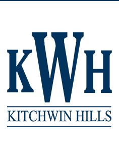 Kitchwin Hills