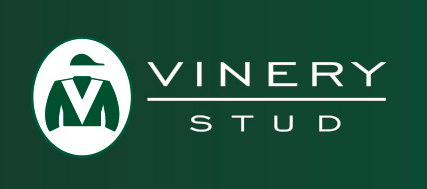 Vinery Stud
