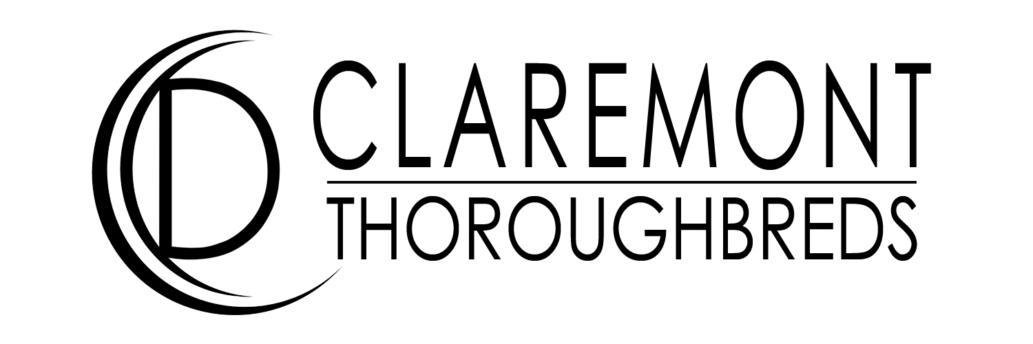 Claremont Thoroughbreds