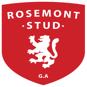 Rosemont Stud