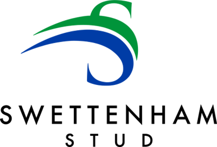 Swettenham Stud