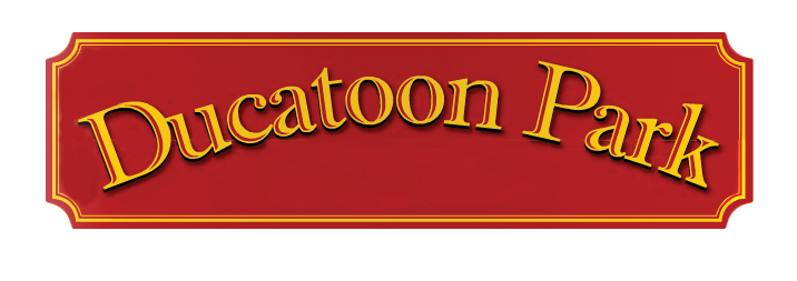 Ducatoon Park