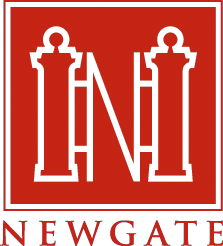 Newgate