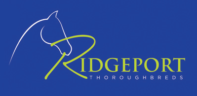 Ridgeport Thoroughbreds